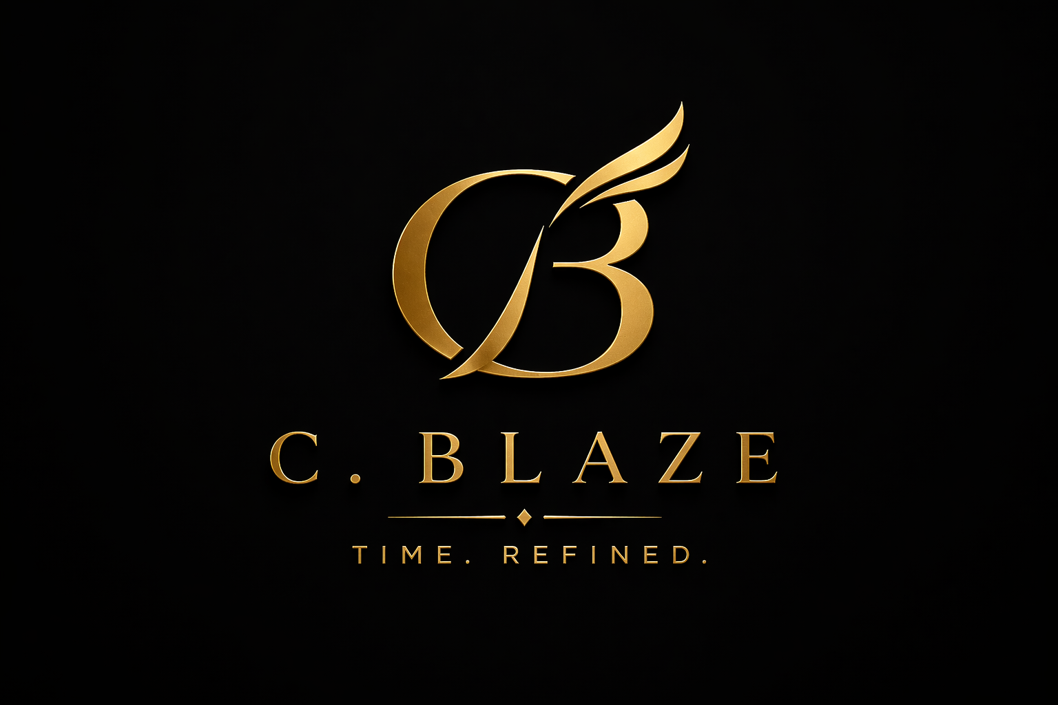C.Blaze